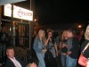 Foto: 24674_resized.jpg