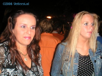 Foto: 24677.jpg