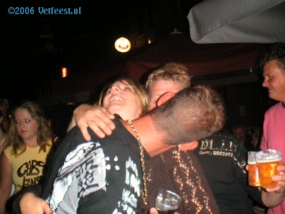 Foto: 24680.jpg