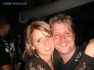 Foto: 24683.jpg