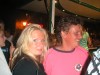 Foto: 24689_resized.jpg
