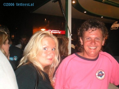 Foto: 24690.jpg
