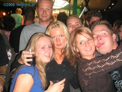 Foto: 24696.jpg