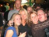 Foto: 24696_resized.jpg