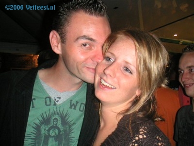 Foto: 24698.jpg