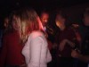 Foto: 246_resized.jpg