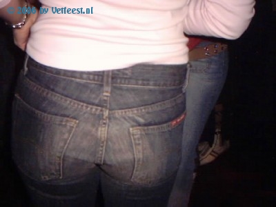 Foto: 247.jpg