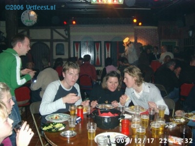 Foto: 2470.jpg