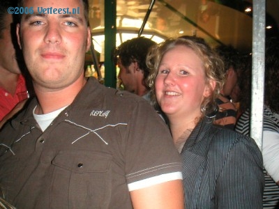Foto: 24700.jpg