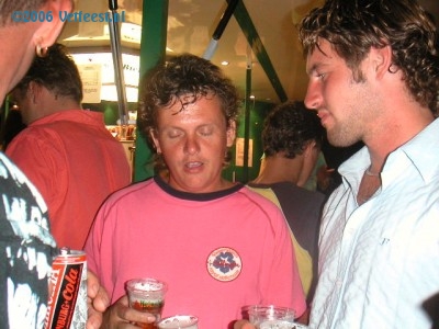 Foto: 24703.jpg