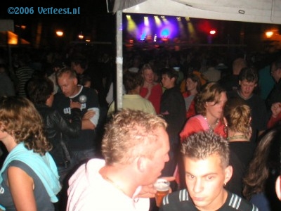 Foto: 24704.jpg