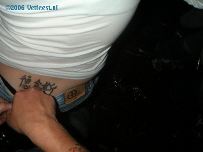 Foto: 24709.jpg