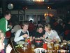 Foto: 2470_resized.jpg