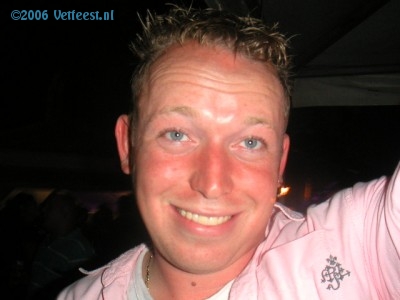 Foto: 24714.jpg