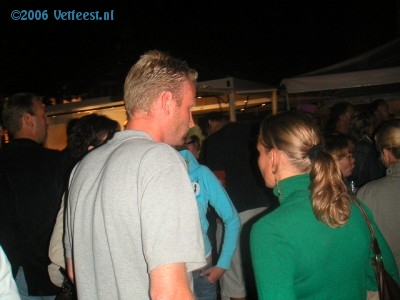 Foto: 24715.jpg
