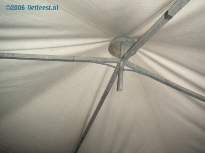 Foto: 24716.jpg