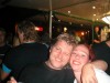 Foto: 24719_resized.jpg