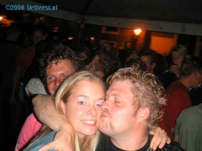 Foto: 24720.jpg