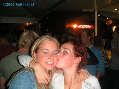 Foto: 24721.jpg
