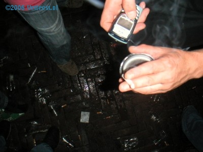 Foto: 24722.jpg