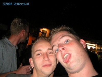 Foto: 24726.jpg