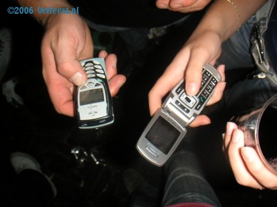 Foto: 24727.jpg