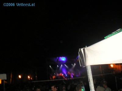 Foto: 24728.jpg