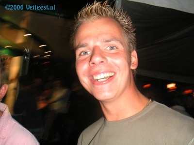 Foto: 24729.jpg