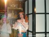 Foto: 2472_resized.jpg