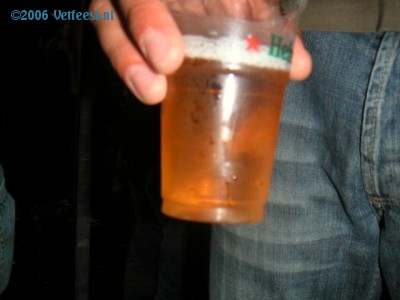 Foto: 24732.jpg