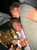 Foto: 24733_resized.jpg