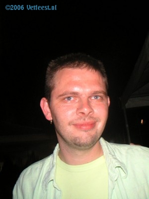 Foto: 24736.jpg