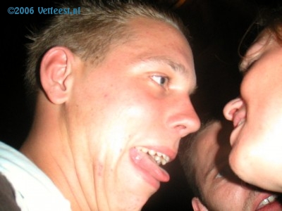 Foto: 24737.jpg