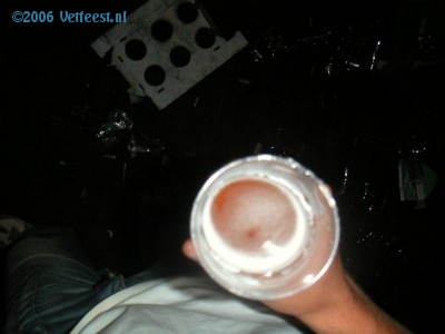 Foto: 24739.jpg