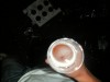 Foto: 24739_resized.jpg