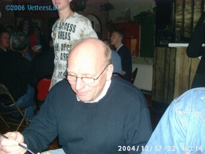 Foto: 2476.jpg