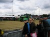 Foto: 24762_resized.jpg