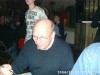 Foto: 2476_resized.jpg