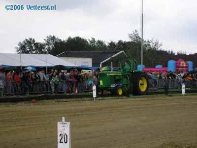 Foto: 24778.jpg