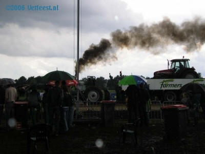 Foto: 24782.jpg