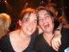 Foto: 24788_resized.jpg