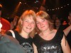 Foto: 24789_resized.jpg