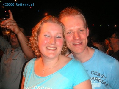 Foto: 24790.jpg