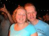 Foto: 24790_resized.jpg