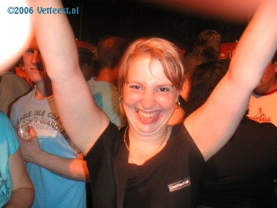 Foto: 24791.jpg