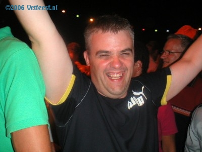 Foto: 24792.jpg