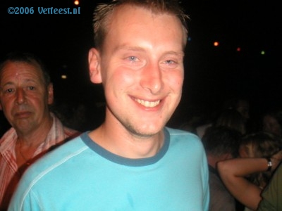 Foto: 24794.jpg