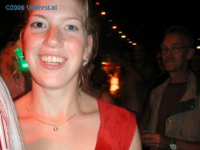 Foto: 24795.jpg