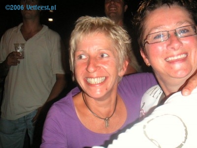 Foto: 24797.jpg