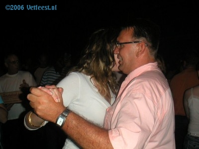 Foto: 24798.jpg